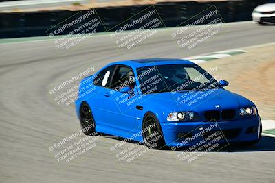 media/Nov-02-2025-Star Car (Sun) [[61724e2e34]]/Black/Session 2/